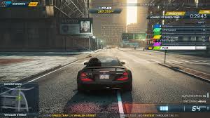 WRECKFEST - NOVO PS4