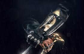 ASSASSIN´S CREED SYNDYCATE - SEMINOVO - XBOX ONE - GameShop Angola