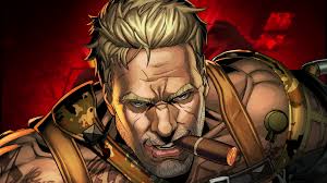 CONTRA ROGUE CORPS - NOVO - PS4