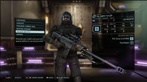 XCOM 2 - NOVO - PS4