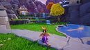 SPYRO REIGNITED TRILOGY PS4  - NOVO