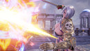 SOULCALIBUR VI - NOVO - XBOX ONE