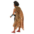 STAR WARS THE BLACK SERIES  JANNAH