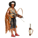 STAR WARS THE BLACK SERIES  JANNAH