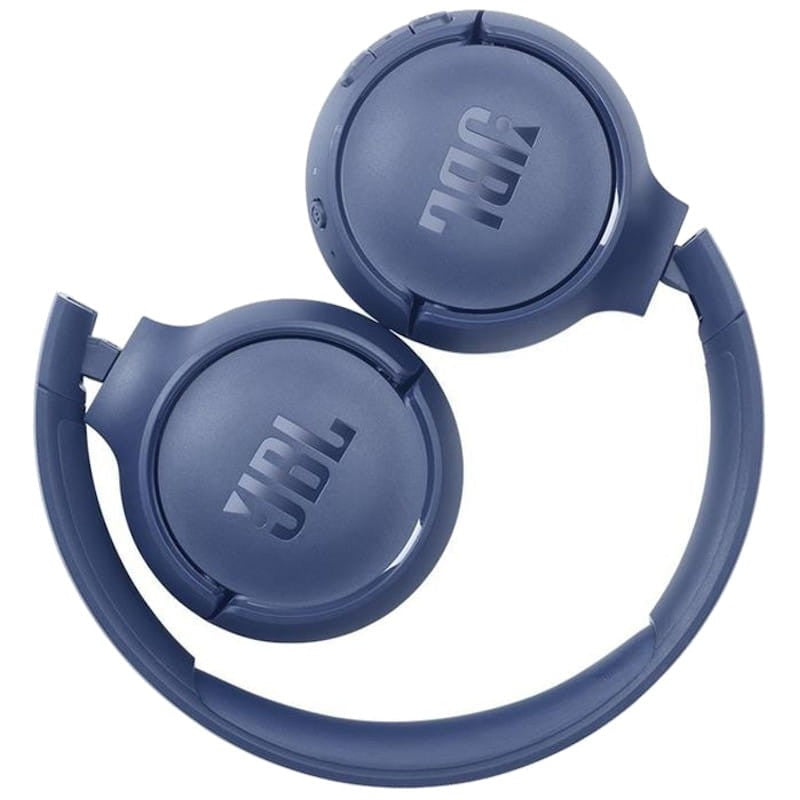 AUSCULTADORES JBL Tune 510BT  - (fones, phones)