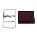 PÊNDULO DA BASE DE BOLAS