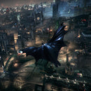 BATMAN ARKHAM KNIGHT DC comics- NOVO - PS4 - GameShop Angola