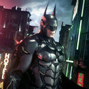 BATMAN ARKHAM KNIGHT DC comics- NOVO - PS4 - GameShop Angola