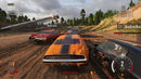 WRECKFEST - NOVO PS4