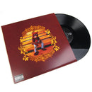 The College Dropout [Vinyl]  - Kayne West