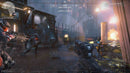 KILLZONE SHADOW FALL - SEMINOVO - PS4