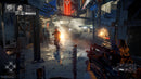 KILLZONE SHADOW FALL - SEMINOVO - PS4