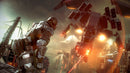 KILLZONE SHADOW FALL - SEMINOVO - PS4