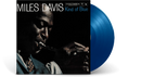 Kind of Blue - Miles Davis