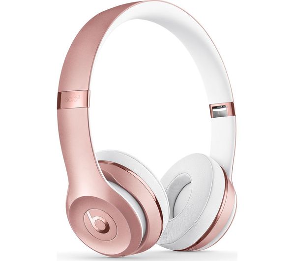 APPLE BEATS Beats Solo 3 AUSCULTADORES - GameShop Angola