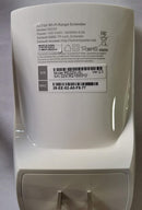 EXTENSOR DE WIFI TP-LINK AC750 Mesh WiFi - NOVO