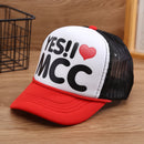 CHAPÉU JUVENIL DESENHO ANIMADO - NOVO - GameShop Angola