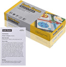 Jogo de Ludo CLASSICO tabuleiro magnético