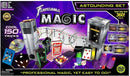 Fantasma Magic Kit