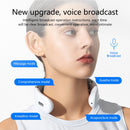 MASSAGEADOR CORPORAL