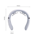 MASSAGEADOR CORPORAL