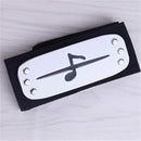 BANDANA NARUTO - NOVO - GameShop Angola