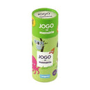 Jogo De Memória - Animais