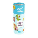 Jogo De Memória - CLÁSSICOS