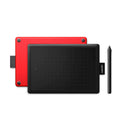 MESA DIGITALIZADORA One by WACOM
- NOVO