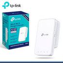 EXTENSOR DE WIFI TP-LINK AC1200 Mesh WiFi - NOVO