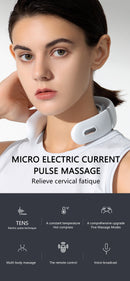 MASSAGEADOR CORPORAL