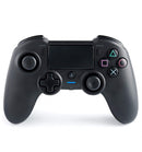 COMANDO NACON ASYMMETRIC SEM FIOS  PS4/PC NOVO