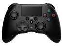 COMANDO HORI ONIX PLUS PS4/PC (Portugal) NOVO