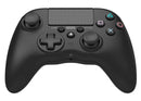 COMANDO HORI ONIX PLUS PS4/PC (Portugal) NOVO