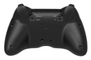 COMANDO HORI ONIX PLUS PS4/PC (Portugal) NOVO