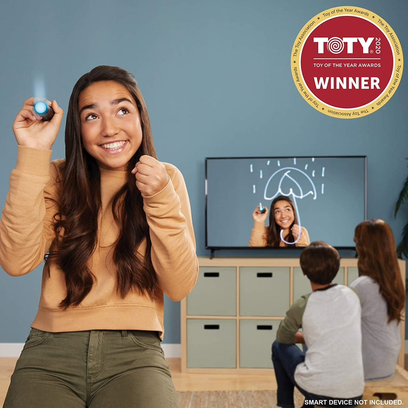 Pictionary Família