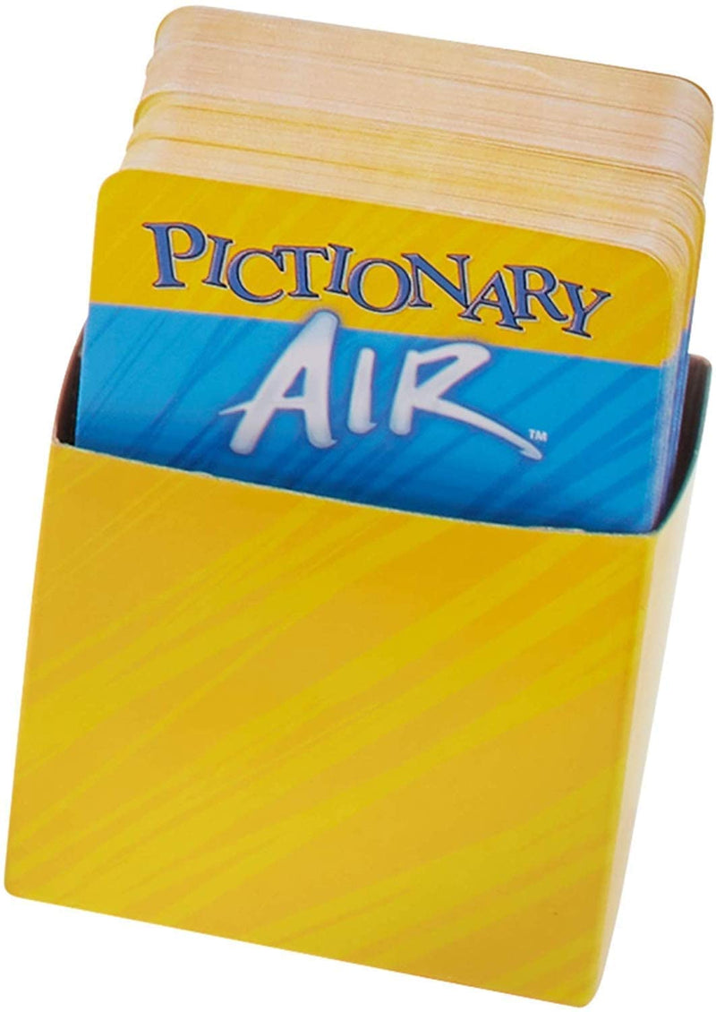 Pictionary Família