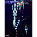 PSYVARIAR DELTA - NOVO PS4