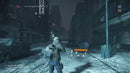 THE DIVISION - SEMINOVO - PS4