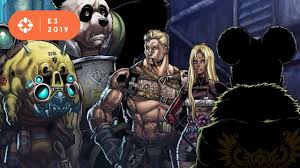 CONTRA ROGUE CORPS - NOVO - PS4
