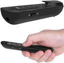 Apresentador DinoFire sem fio, RF 2.4 GHz - NOVO - GameShop Angola