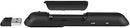 Apresentador DinoFire sem fio, RF 2.4 GHz - NOVO - GameShop Angola
