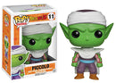 FUNKO POP PICCOLO- DRAGON BALL