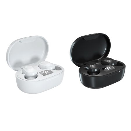 AURICULARES LENOVO (fones, phones) - NOVO - GameShop Angola