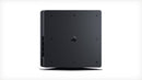 CONSOLA PLAYSTATION 4: SLIM - NOVO - 1TB