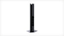 CONSOLA PLAYSTATION 4: SLIM - NOVO - 1TB