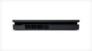 CONSOLA PLAYSTATION 4: SLIM - NOVO - 1TB