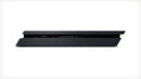 CONSOLA PLAYSTATION 4: SLIM - NOVO - 1TB