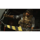 CONSOLA PLAYSTATION 5 + JOGO CALL OF DUTY MODERN WARFARE II VERSÃO DIGITAL - NOVO