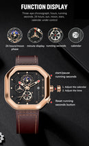 RELÓGIOS CLÁSSICO LIGE